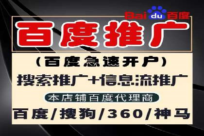 百度推广平台实战经验：从入门到精通